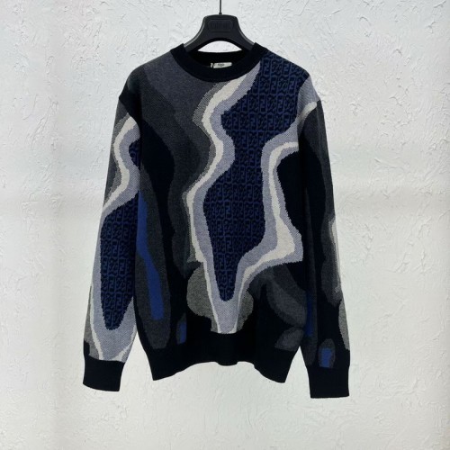 FD Sweater High End Quality-002