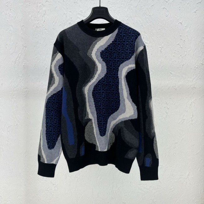 FD Sweater High End Quality-002