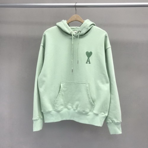 Amiri Hoodies 1：1 Quality-048(S-XL)