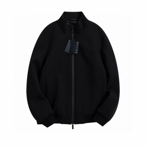 Celine High End Jacket-017