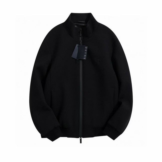 Celine High End Jacket-017
