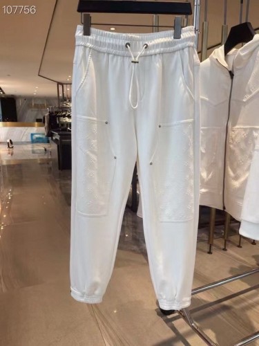 LV Shorts High End-071