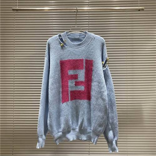 FD sweater-007(S-XXL)