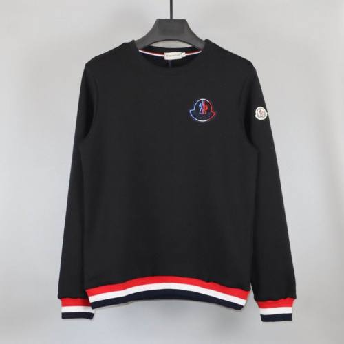 Moncler Sweater-006(M-XXL)