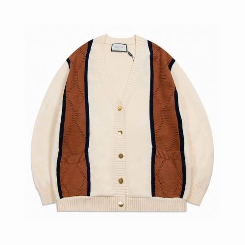 G sweater-039(M-XXL)