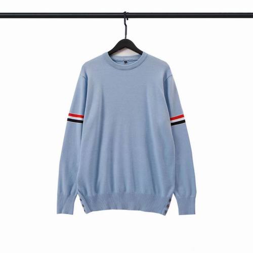Thom Browne sweater-002(L-XXXL)
