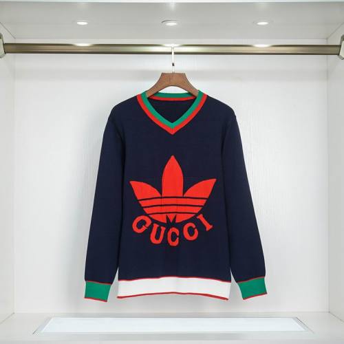 G sweater-036(M-XXL)