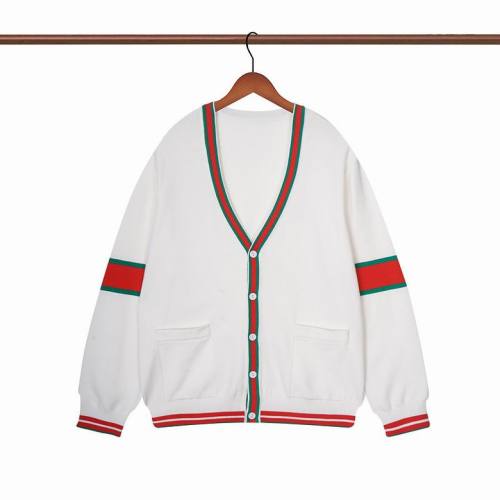 G sweater-027(M-XXL)