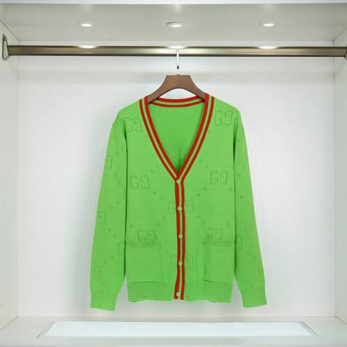 G sweater-035(M-XXL)