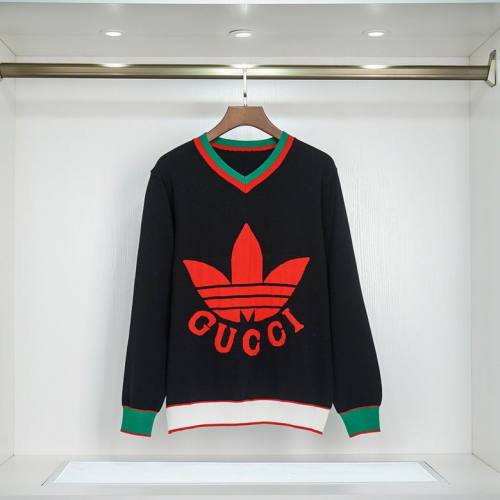 G sweater-037(M-XXL)