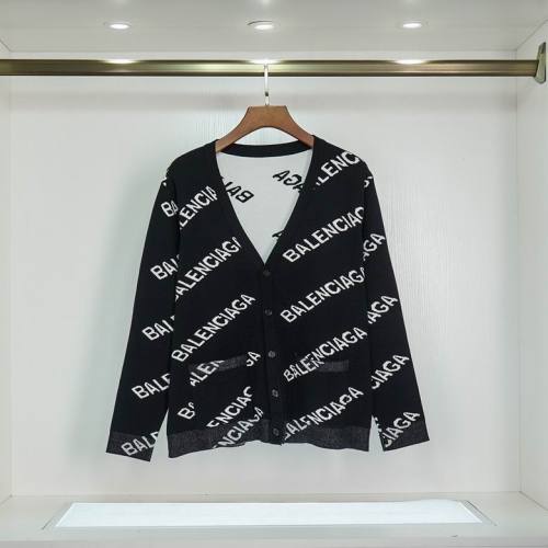 B sweater-051(M-XXL)