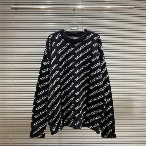 B sweater-059(S-XXL)
