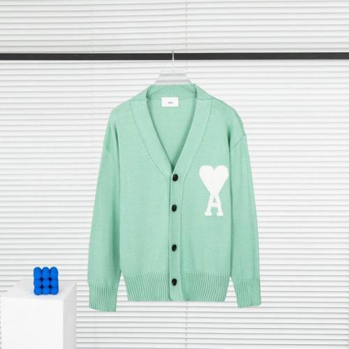 Armi sweater-028(S-XL)