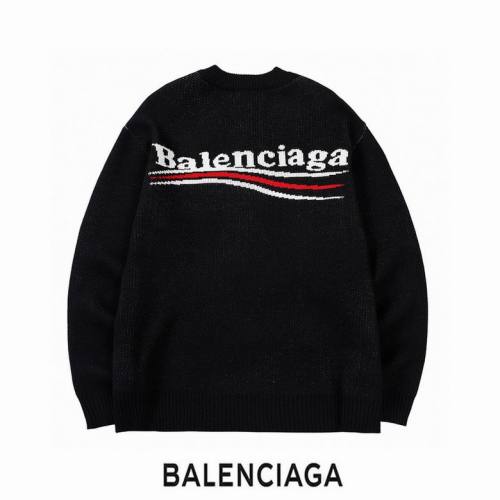 B sweater-053(S-XXL)