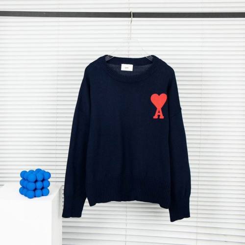 Armi sweater-043(S-XL)