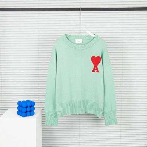 Armi sweater-045(S-XL)