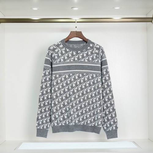 Dior sweater-035(M-XXL)