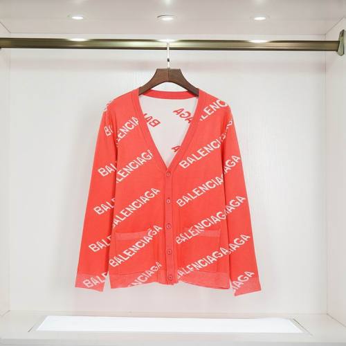 B sweater-048(M-XXL)