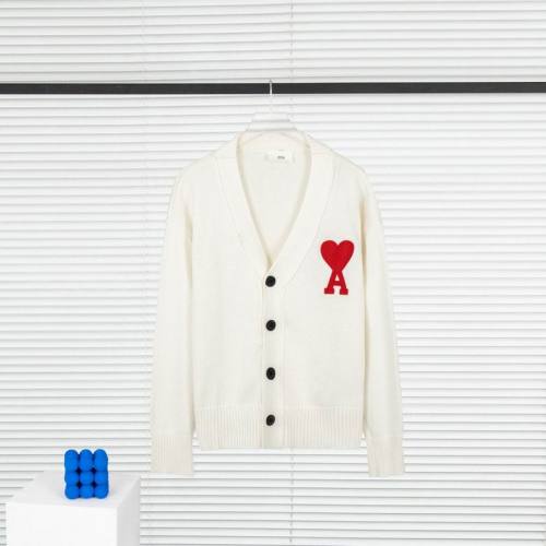 Armi sweater-042(S-XL)