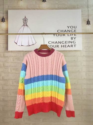 Armi sweater-052(S-XXL)
