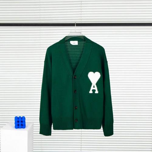 Armi sweater-029(S-XL)