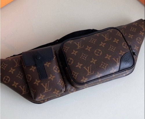 LV Hangbags AAA Men-042