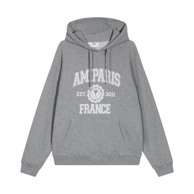 Amiri Hoodies 1：1 Quality-053(S-XL)