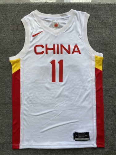 2022 NBA Jerseys-084