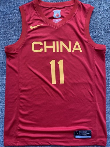 2022 NBA Jerseys-081