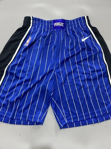 NBA Shorts-1238