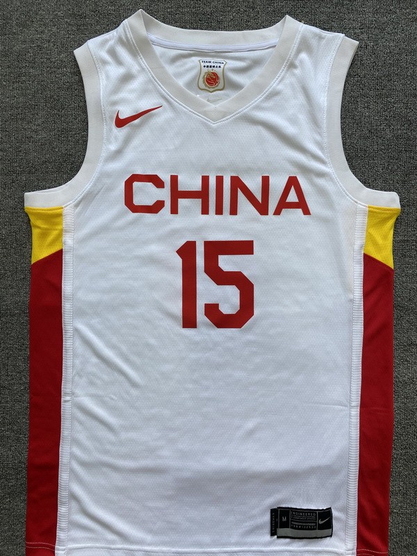 2022 NBA Jerseys-076