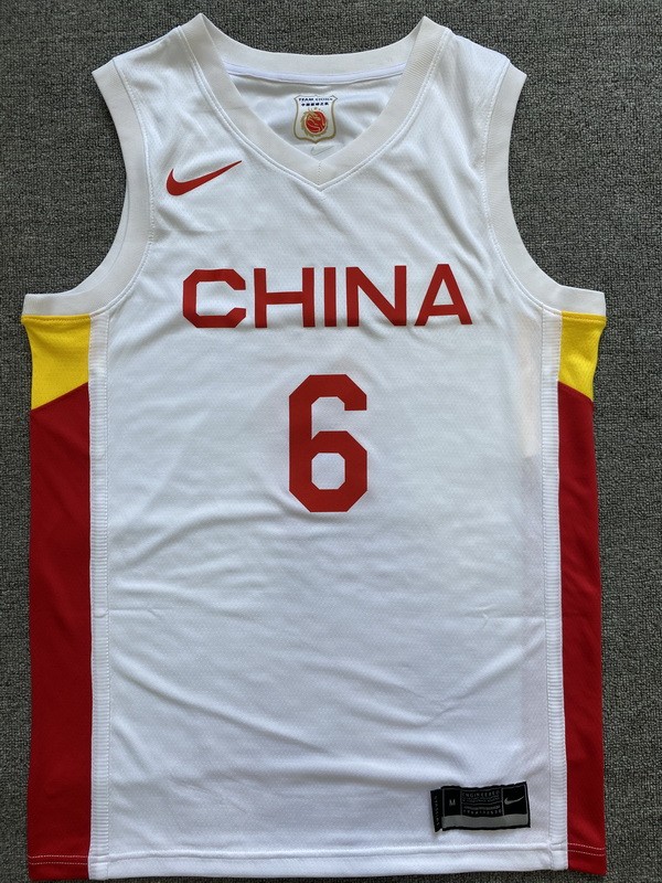 2022 NBA Jerseys-079