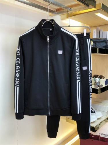 DG suit men-259(M-XXXL)