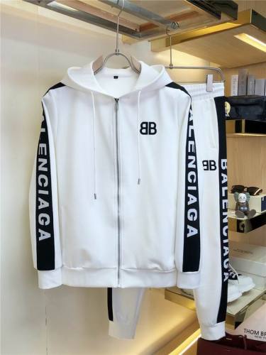 B suit-209(M-XXXL)
