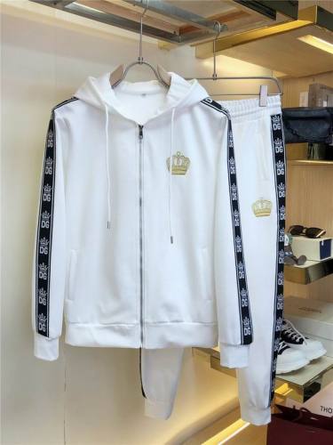 DG suit men-258(M-XXXL)