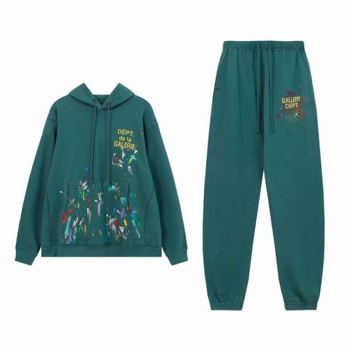 Gallery suit-003(S-XL)
