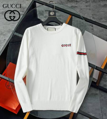 G sweater-050(M-XXXL)