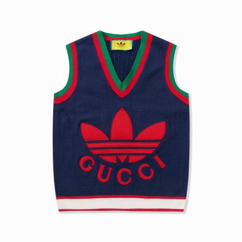 G sweater-120(S-XL)