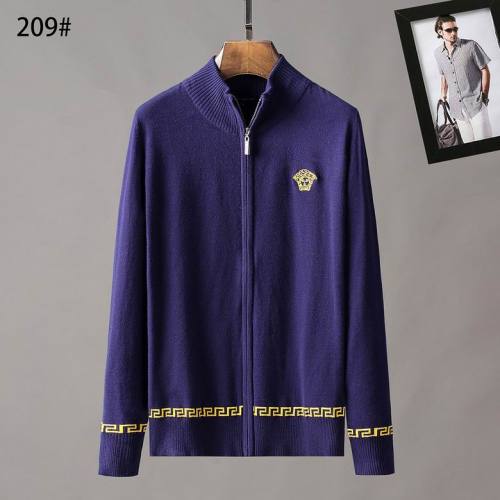 VERSACE sweater-006(M-XXL)