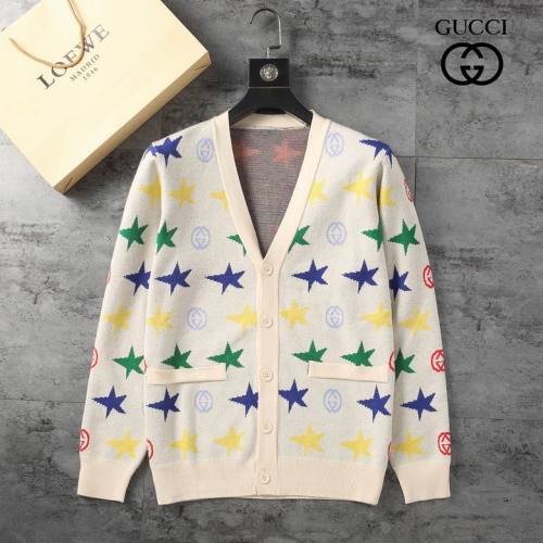 G sweater-092(M-XXXL)