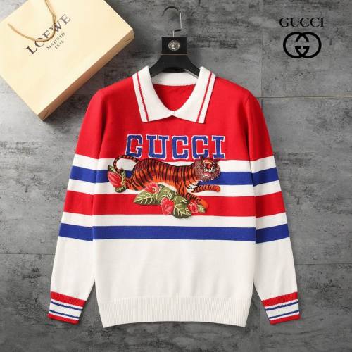 G sweater-102(M-XXXL)