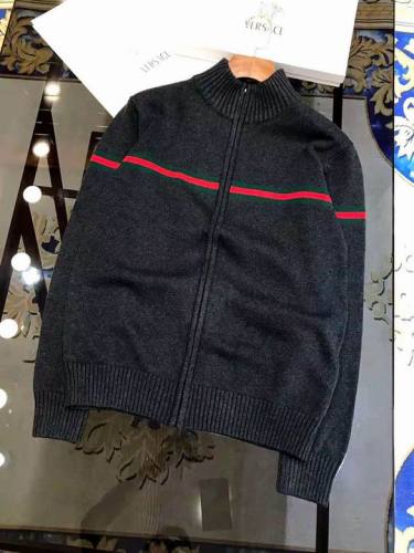 G sweater-116(M-XXL)