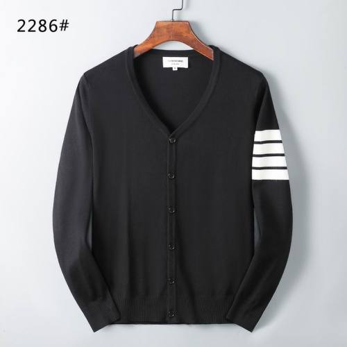 Thom Browne sweater-010(M-XXXL)