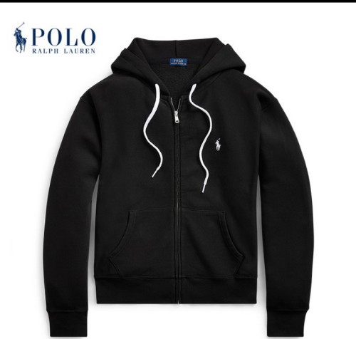 Polo Coat men-133(S-XL)