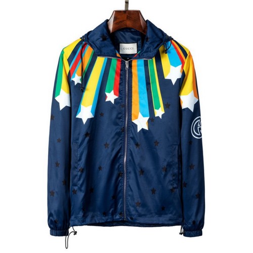 G Jacket men-546(M-XXXL)