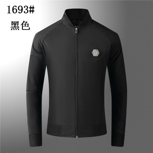 PP Jacket AAA-028(M-XXL)