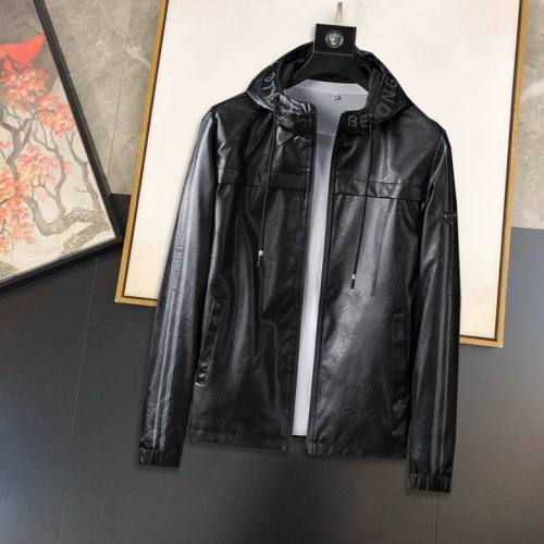 Prada Coat men-237(M-XXXL)