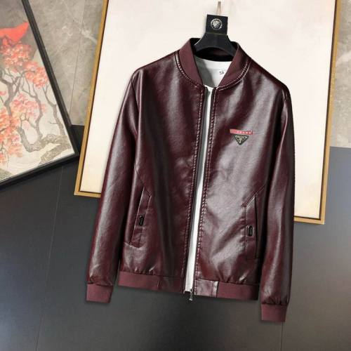 Prada Coat men-239(M-XXXL)
