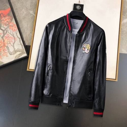 G Jacket men-549(M-XXXL)