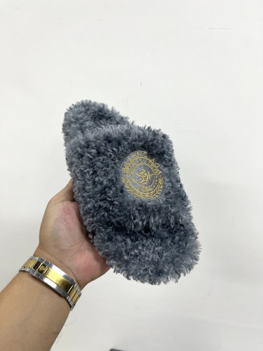 B men slippers 1：1 quality-073